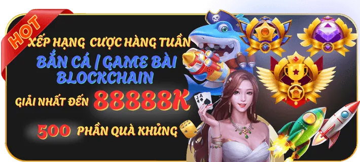 Chương trình hoàn trả hàng ngày với tỷ lệ cao tại FB88