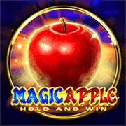 Hình ảnh giải quyết vấn đề rút tiền