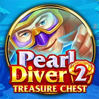 Biểu tượng liên hệ hỗ trợ khách hàng