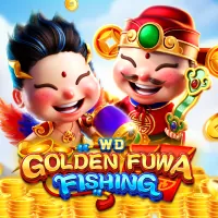 Slot Jackpot lũy tiến