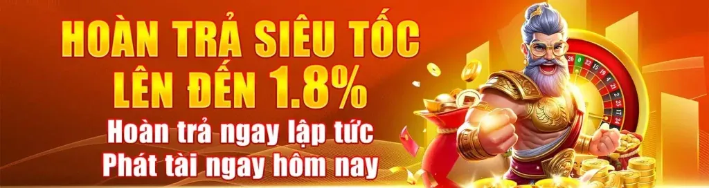 Điều kiện rút tiền FB88