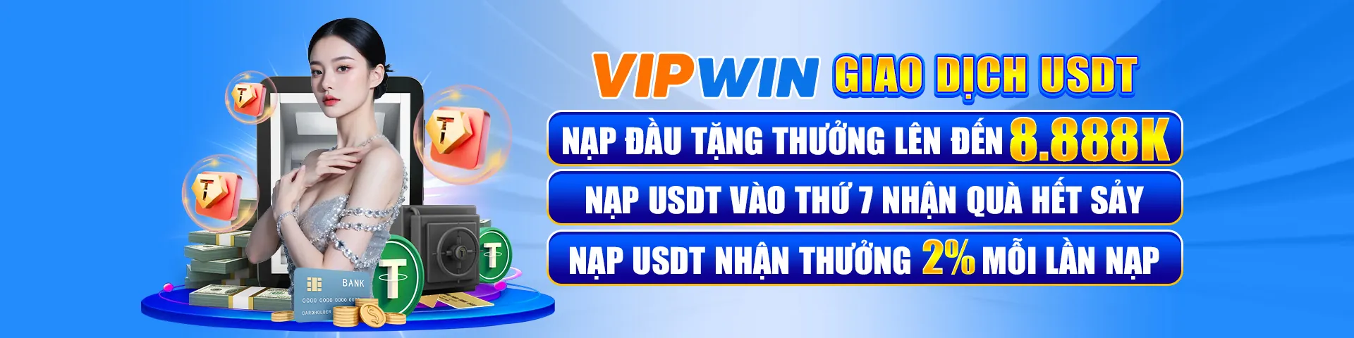 Hình ảnh mô tả quá trình rút tiền FB88 nhanh chóng và an toàn