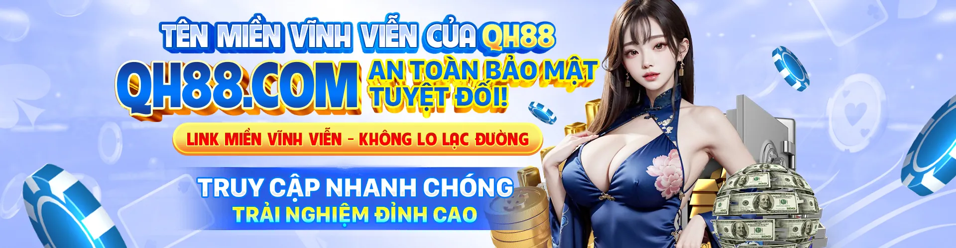 Sòng Bạc Trực Tuyến FB88 2026: Rút Tiền Nhanh Chóng