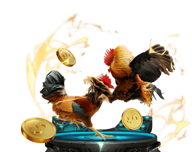 Minh họa các loại cookie được sử dụng tại cách rút tiền fb88