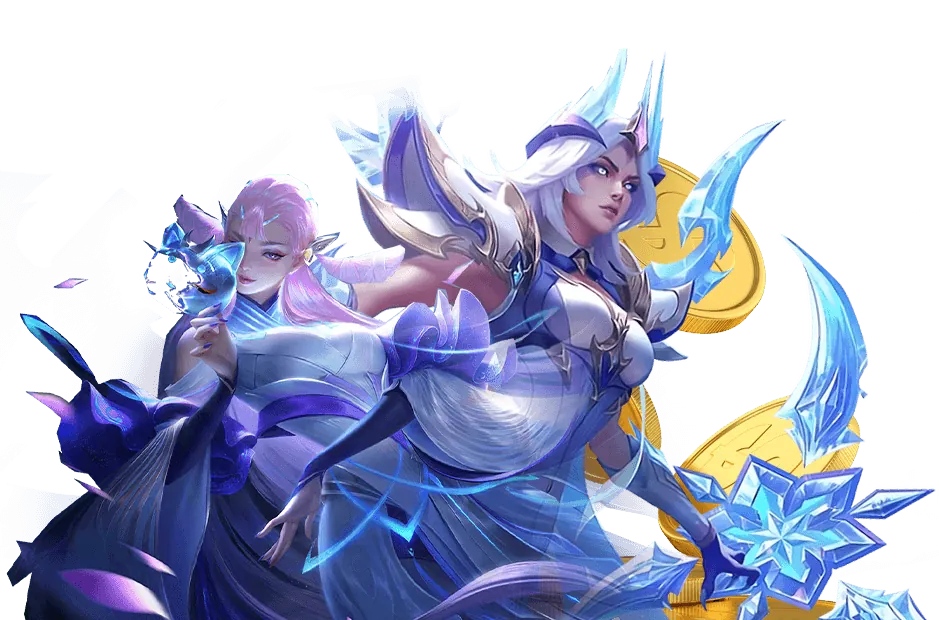 Bảng hạn mức rút tiền FB88 chi tiết