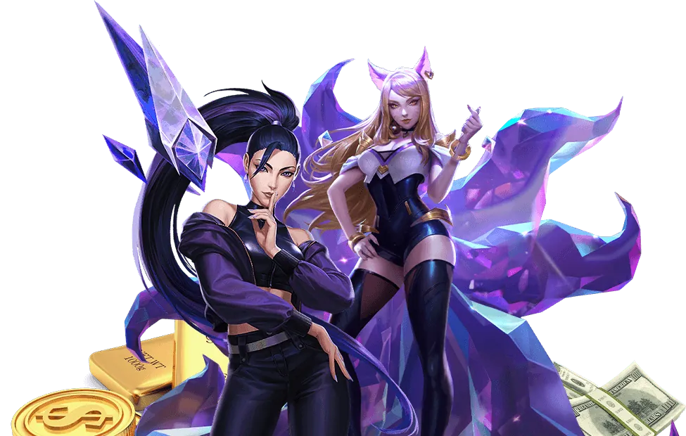 Thưởng Chào Mừng Thành Viên Mới FB88