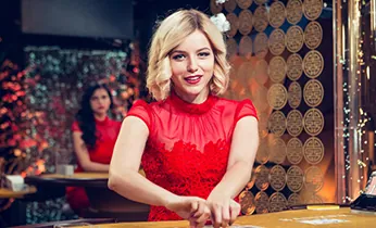 Biểu đồ thời gian và giới hạn rút tiền FB88